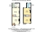 property FloorplanImages Thumbnail}
