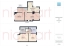 property FloorplanImages Thumbnail}