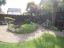 property Thumbnails}