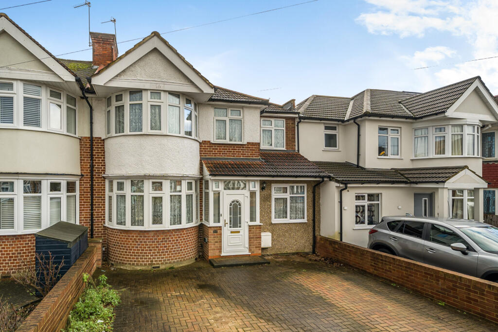 property Raw Images}