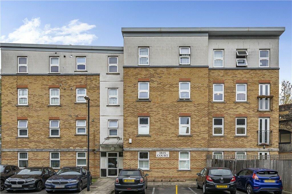 property Raw Images}