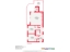 property FloorplanImages Thumbnail}