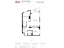 property FloorplanImages Thumbnail}