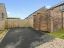 property Thumbnails}