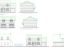 property Thumbnails}