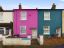 property Thumbnails}
