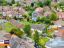 property Thumbnails}