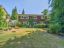 property Thumbnails}