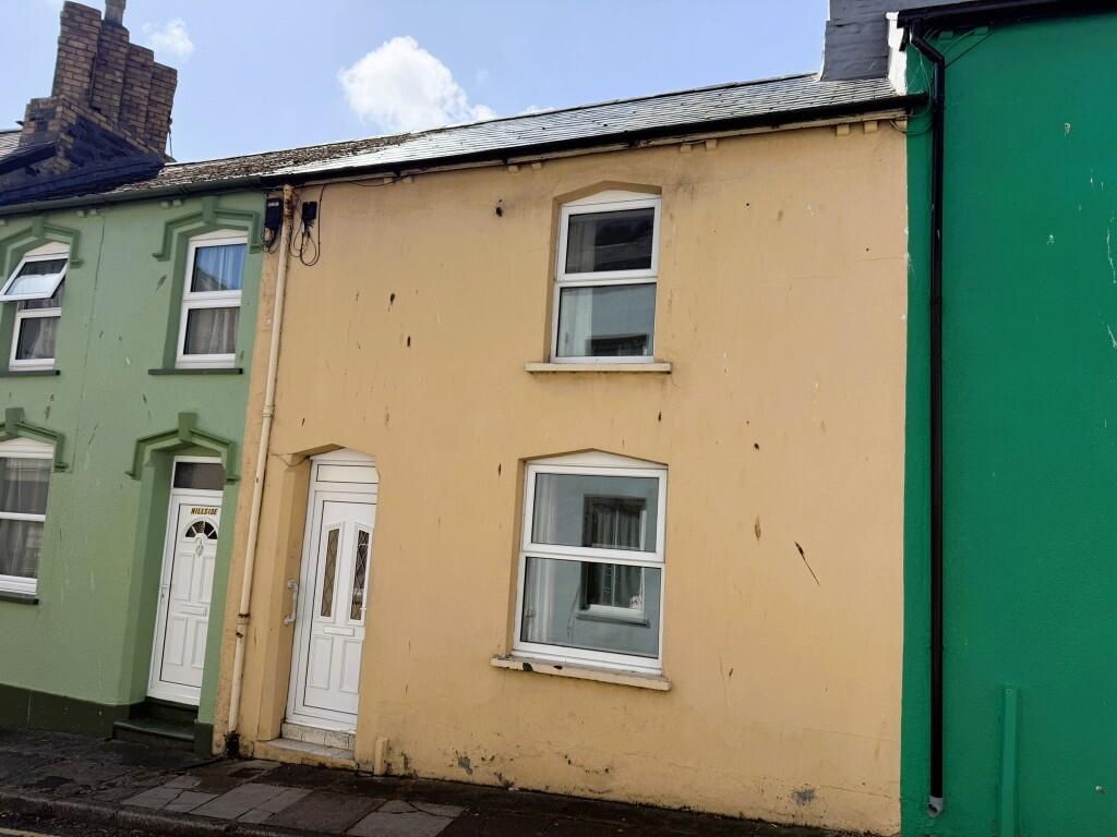 property Raw Images}