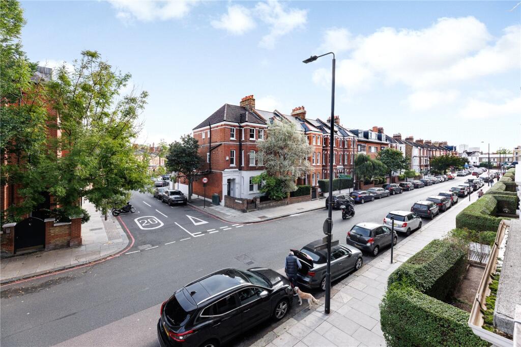 property Raw Images}