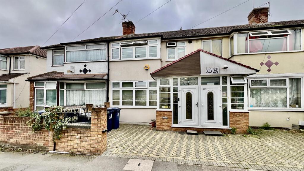 property Raw Images}