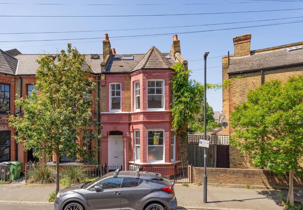 property Raw Images}