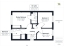 property FloorplanImages Thumbnail}