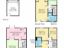 property Thumbnails}