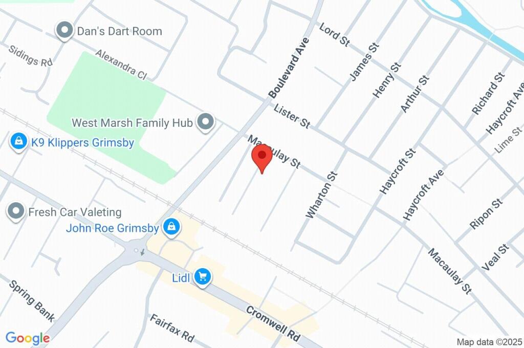 property Raw Images}