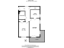 property FloorplanImages Thumbnail}