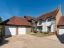 property Thumbnails}