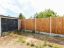 property Thumbnails}