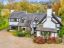 property Thumbnails}