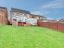 property Thumbnails}