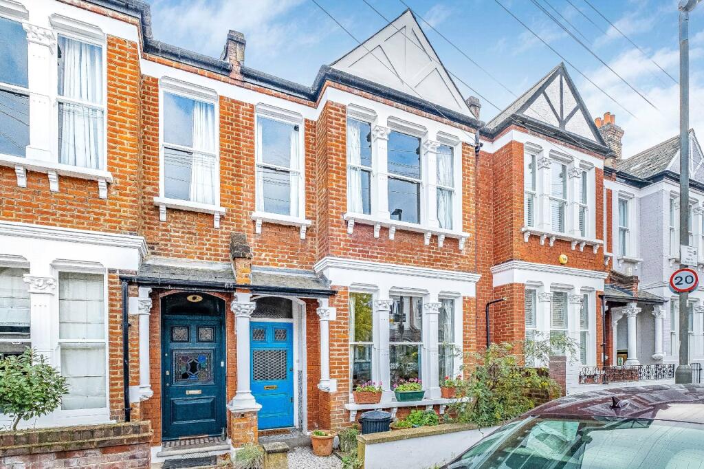 property Raw Images}