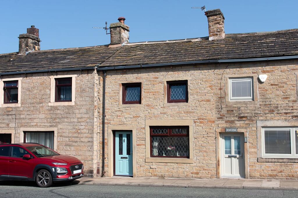 property Raw Images}