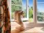 property Thumbnails}