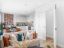 property Thumbnails}