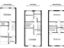 property Thumbnails}