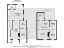 property FloorplanImages Thumbnail}