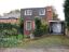 property Thumbnails}