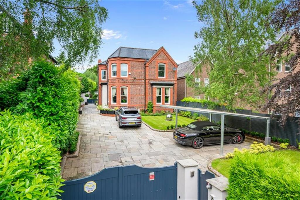 property Raw Images}
