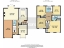 property FloorplanImages Thumbnail}