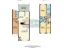 property FloorplanImages Thumbnail}