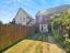 property Thumbnails}