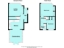 property FloorplanImages Thumbnail}