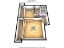 property FloorplanImages Thumbnail}