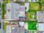property Thumbnails}