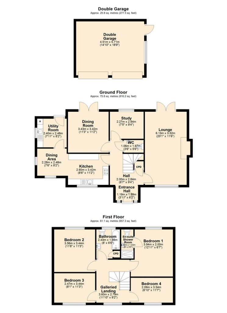 property Raw Images}