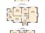 property Thumbnails}