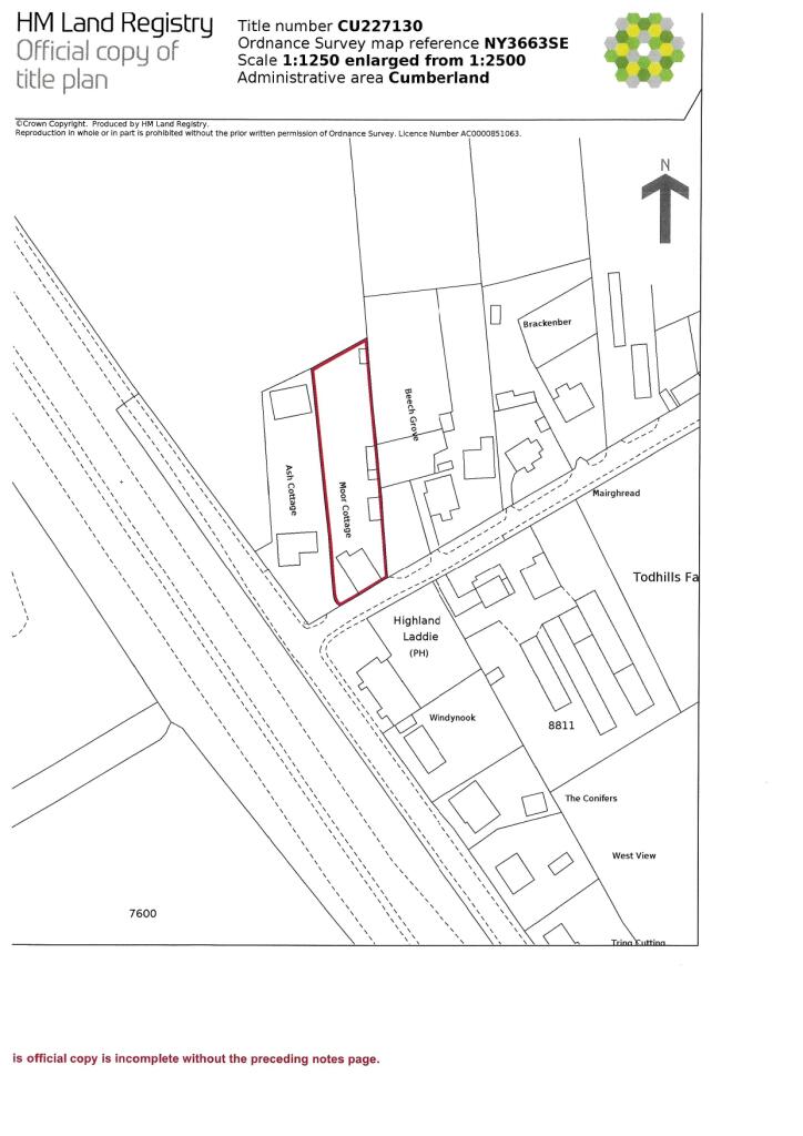 property Raw Images}