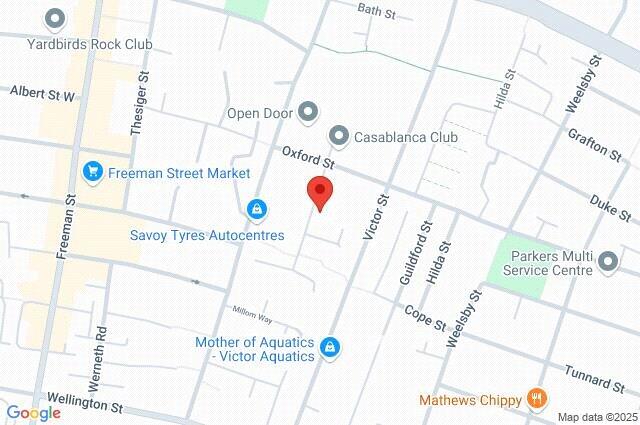 property Raw Images}