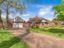 property Thumbnails}