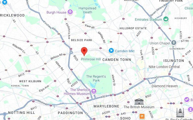 property Raw Images}