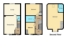 property FloorplanImages Thumbnail}