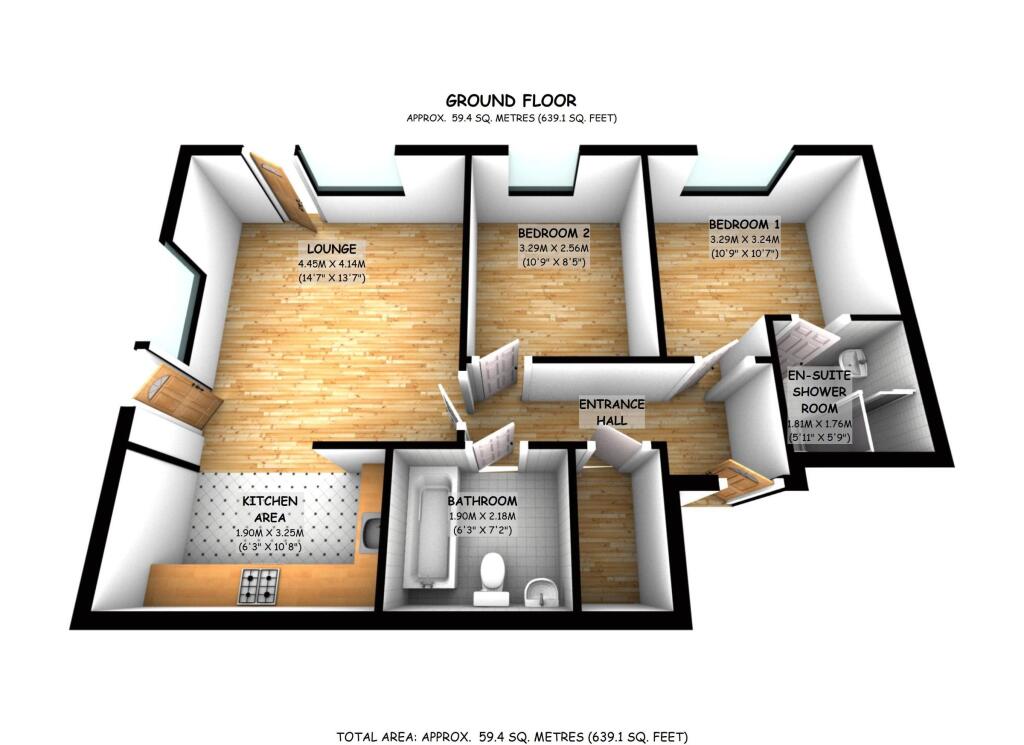 property Raw Images}