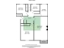 property FloorplanImages Thumbnail}