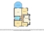property FloorplanImages Thumbnail}