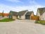 property Thumbnails}