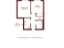 property FloorplanImages Thumbnail}